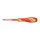 TengTools - Wkrętak izolowany 1000V PZ1x80 - MDV762N