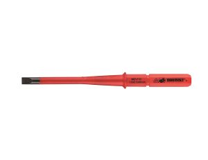 TengTools - Izolowany trzon wkrętakowy VDE 1.0×5.5 mm - MDV733