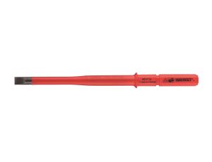 TengTools - Izolowany trzon wkrętakowy VDE 1.2×6.5 mm - MDV734