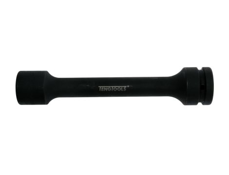 TengTools - Nasadka maszynowa przedłużona z chwytem kwadratowym 1" 910732 - 910732