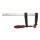 TengTools - Ścisk śrubowy 300x120 mm - CMD30