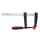 TengTools - Ścisk śrubowy 300x140 mm - CMD30A
