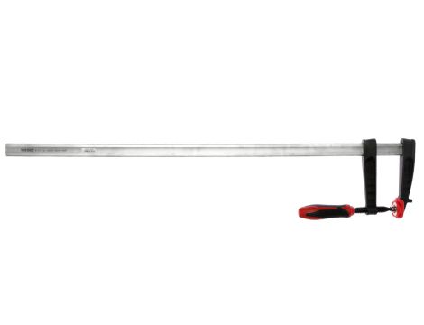 TengTools - Ścisk śrubowy 800x120 mm - CMD80
