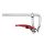 TengTools - Ścisk śrubowy szybki 300x140 mm - CMFQ30