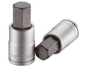 TengTools - Nasadka trzpieniowa 6-kątna calowa z chwytem 1/2