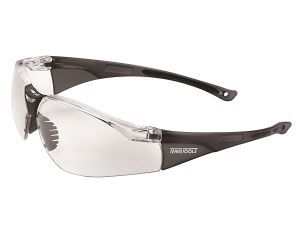 TengTools - Okulary ochronne SG713 - SG713