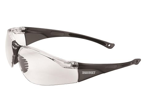 TengTools - Okulary ochronne SG713 - SG713