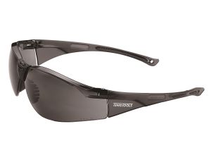 TengTools - Okulary ochronne SG713G - SG713G