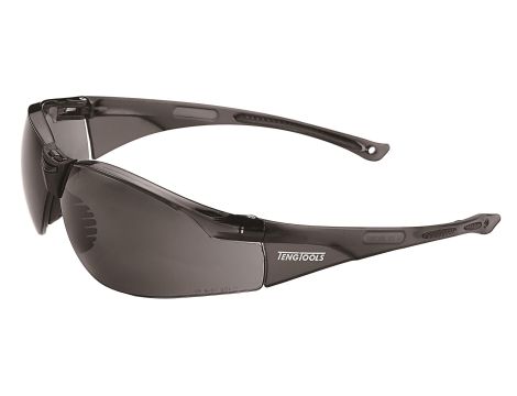 TengTools - Okulary ochronne SG713G - SG713G