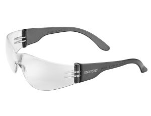 TengTools - Okulary ochronne SG960 - SG960