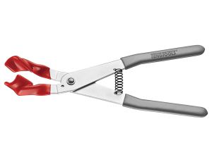 TengTools - Szczypce do świec zapłonowych SPBP20 - SPBP20