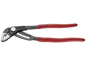 TengTools - Szczypce nastawne. MB482-7Q - MB482-7Q