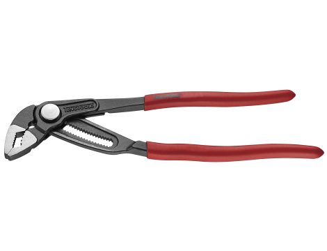 TengTools - Szczypce nastawne. MB482-7Q - MB482-7Q