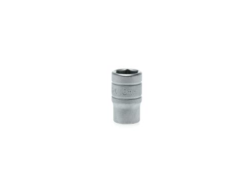 TengTools - Nasadka 1/4" 6-kątna 10mm - M140510-C