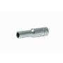 TengTools - Nasadka długa 12-kątna z chwytem 1/2" 11 mm - M120611-C - 3