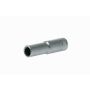 TengTools - Nasadka długa 12-kątna z chwytem 1/2" 13 mm - M120613-C - 3