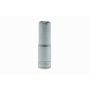 TengTools - Nasadka długa 12-kątna z chwytem 1/2" 14 mm - M120614-C - 2