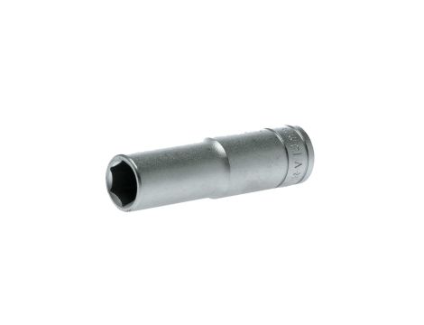 TengTools - Nasadka długa 6-kątna z chwytem 1/2" 14 mm - M1206146-C - 2