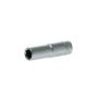TengTools - Nasadka długa 6-kątna z chwytem 1/2" 14 mm - M1206146-C - 3