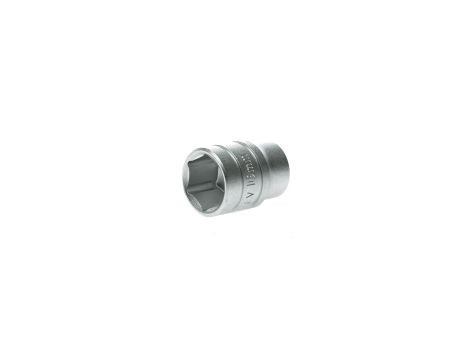 TengTools - Nasadka 6-kątna z chwytem 3/8" 16 mm - M380516-C - 2