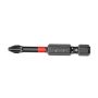 TengTools - Grot udarowy 1/4" PH1 50 mm - PHP5000101 - 2
