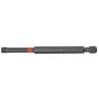TengTools - Grot udarowy 1/4" TX40 50 mm - TXP5004001 - 3