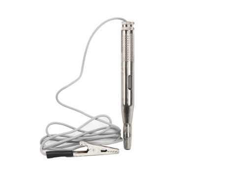 TengTools - Próbniki instalacji samochodowej 9850 - 9850 - 2