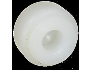 TengTools - Obuch zapasowy 50 mm -