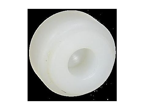 TengTools - Zapasowe obuchy 70 mm -