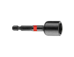 TengTools - Nasadki do wkrętów budowlanych Impact 8x65 mm - NSP65508