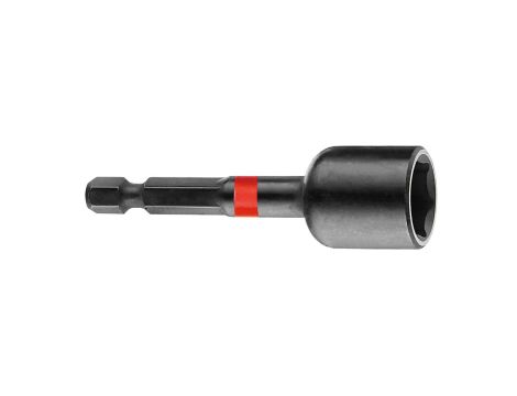 TengTools - Nasadki do wkrętów budowlanych Impact 8x65 mm - NSP65508