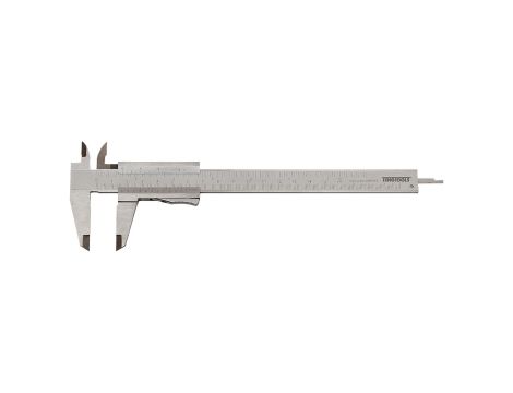 TengTools - Suwmiarka 4-funkcyjna CALV150 - CALV150