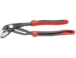TengTools - Szczypce nastawne MB482-10TQ - MB482-10TQ