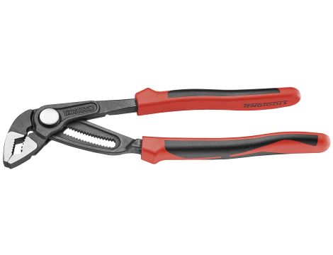 TengTools - Szczypce nastawne MB482-10TQ - MB482-10TQ