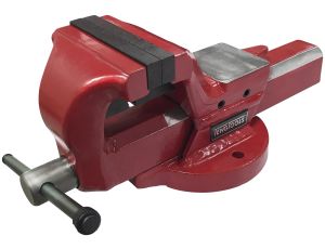 TengTools - Imadło stołowe TCAV4 - TCAV4