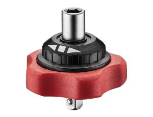 TengTools - Grzechotka mini PM14 - PM14