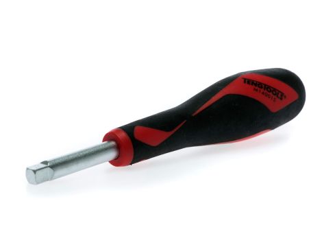 TengTools - Pokrętło wkrętakowe z chwytem 1/4" - M140015-C - 2