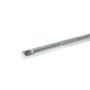 TengTools - Pokrętło wkrętakowe z chwytem 3/8" - M380015-C - 3