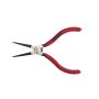 TengTools - Szczypce proste do pierścieni osadczych wewnętrznych 10-25 mm - MB470-5 - 2