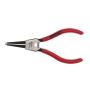 TengTools - Szczypce proste do pierścieni osadczych zewnętrznych 10-25 mm - MB472-5 - 2