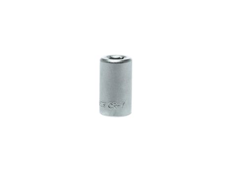 TengTools - Nasadka pod groty z chwytem kwadratowym 1/4" M140060-C - M140060-C