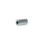 TengTools - Nasadka pod groty z chwytem kwadratowym 1/4" M140060-C - M140060-C - 3