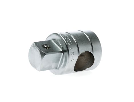 TengTools - Poprzeczka do łączników przejściowych - M110030 - 2