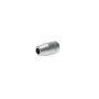 TengTools - Nasadka pod groty z chwytem kwadratowym 3/8" M380060-C - M380060-C - 3