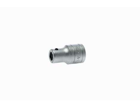 TengTools - Nasadka pod groty 5/16" z chwytem kwadratowym 1/2" M120060-C - M120060-C - 2