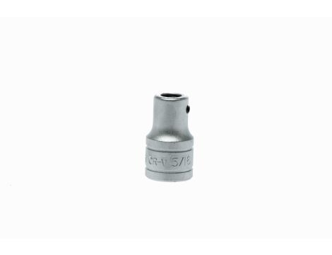 TengTools - Nasadka pod groty 5/16" z chwytem kwadratowym 1/2" M120060-C - M120060-C