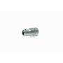 TengTools - Nasadka pod groty 5/16" z chwytem kwadratowym 1/2" M120060-C - M120060-C - 3