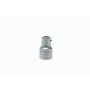 TengTools - Nasadka pod groty 5/16" z chwytem kwadratowym 1/2" M120060-C - M120060-C - 2