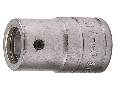 TengTools - Nasadka pod groty 1/4" z chwytem kwadratowym 1/2" M120063-C - M120063-C