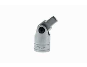 TengTools - Głowiczka przegubowa M120080-C - M120080-C